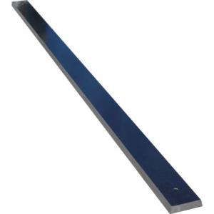 盛光 折台 12×50×1050 ( BKOR-2510 ) (メーカー取寄)｜orangetool