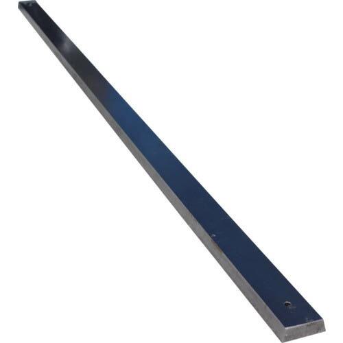 盛光 折台 15×50×1350 ( BKOR-5513 ) (メーカー取寄)