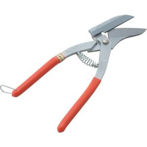 盛光 テスキー C  ( HSMT-5240 ) (株)盛光｜orangetool
