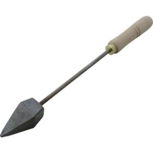 盛光 銅小手 槍型 500  ( KTDO-0500 )｜orangetool