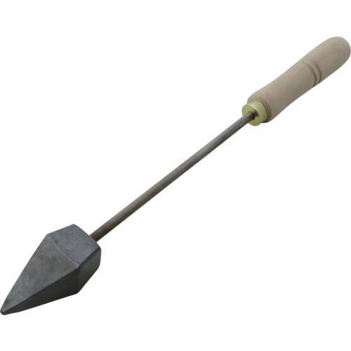 盛光 銅小手 槍型 500  ( KTDO-0500 )