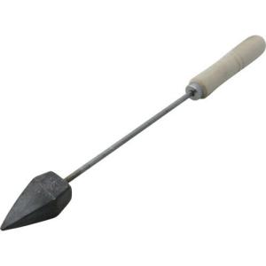 盛光 銅小手 槍型 400  ( KTDO-0400 )｜orangetool