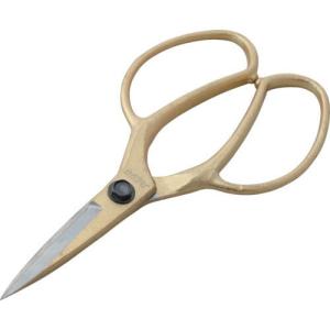 盛光 アラミド繊維用ハサミ 220mm ( HSAD-0022 ) (株)盛光 (メーカー取寄)｜orangetool
