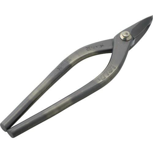 盛光 種光 SLDエグリ刃 180  ( HSSL-0218 )