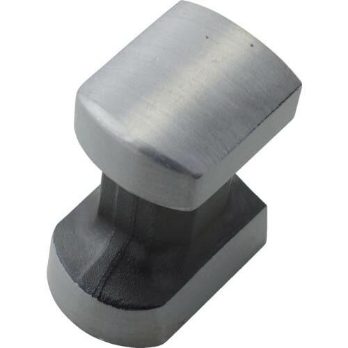 盛光 ニギリ銀杏床  ( KDNI-0003 )