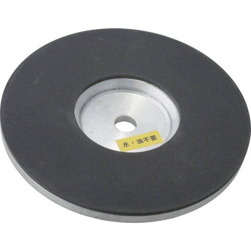 盛光 シャープナー用砥石 ( KMMR-9001 ) (メーカー取寄)