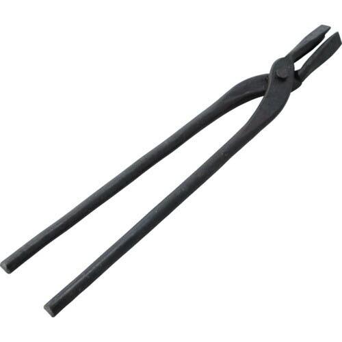 盛光 火造箸 丸型600mm ( BKHZ-1600 ) (株)盛光 (メーカー取寄)