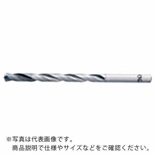 OSG ( オーエスジー )　ステンレス・チタン合金用ドリル　ＡＤＯ−ＳＵＳ−８Ｄ　８６８４８００ ...