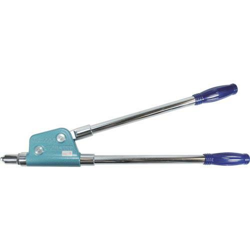 エビ 強力型ハンドリベッター ( HR003A ) (株)ロブテックス