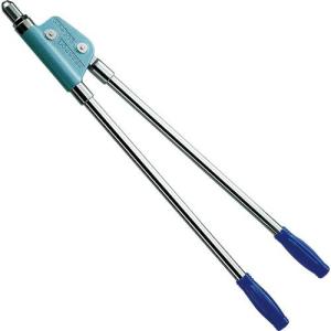 エビ 強力型ハンドリベッター ( HR003B ) (株)ロブテックス｜orangetool