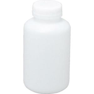 瑞穂 広口瓶5L ( 0092 ) 瑞穂化成工業(株)｜orangetool