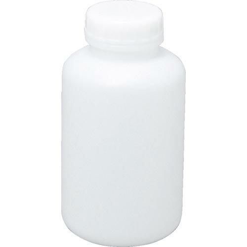 瑞穂 広口瓶5L ( 0092 ) 瑞穂化成工業(株)