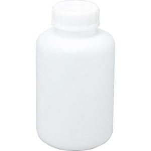 瑞穂 広口瓶10L ( 0093 ) 瑞穂化成工業(株)｜orangetool