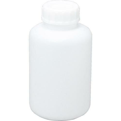 瑞穂 広口瓶10L ( 0093 ) 瑞穂化成工業(株)