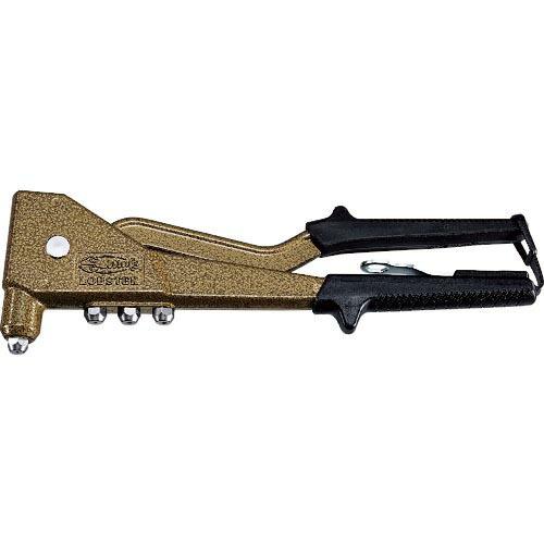 エビ ハンドリベッター(横型) ( HR002D ) (株)ロブテックス