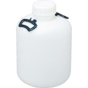 瑞穂 広口瓶20L ( 0094 ) 瑞穂化成工業(株)｜orangetool