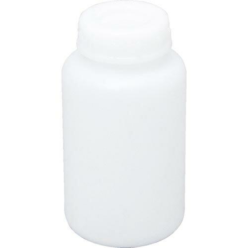 瑞穂 広口瓶500ml ( 0086 ) 瑞穂化成工業(株)