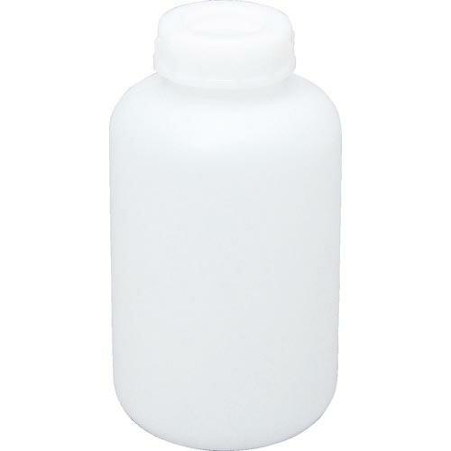 瑞穂 広口瓶1L ( 0087 ) 瑞穂化成工業(株)