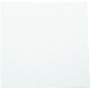 TRUSCO ベルベットホワイトクロス90mmx90mm ( TBWC0909 ) トラスコ中山(株)｜orangetool