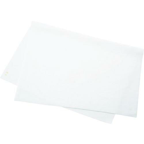 TRUSCO ベルベットホワイトクロス530mmx380mm ( TBWC5338 ) トラスコ中山...