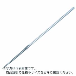 エビ ダイヤモンドヤスリ(精密用) 8本組 丸 ( S8-M ) (株)ロブテックス｜orangetool