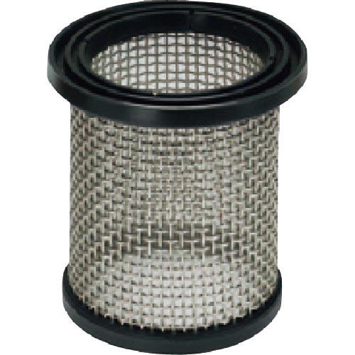 マサル ブルーフィルター用スクリーン 50メッシュ(黒) ( M4311 ) (メーカー取寄)