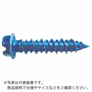 エビ プラグレスビス(100本入)5X35 ( HNV535 ) (株)ロブテックス｜orangetool