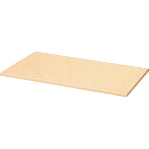 NAIKI 収納庫 CW型 天板(両面・片面兼用) シルクウッド ( CW-800TP-S )