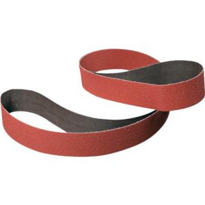 3M レジンボンドクロスベルト 984F #36 30X540mm ( 984F 36 30X540 FL ) (20本セット) スリーエム ジャパン(株)研磨材製｜orangetool