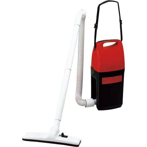 日立 業務用掃除機 集じん容量4L ( CV-21 ) 日立グローバルライフソリューションズ(株)