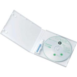 ELECOM シャープ対応Blu-ray用レンズクリーナー ( AVD-CKSHBDR )｜orangetool