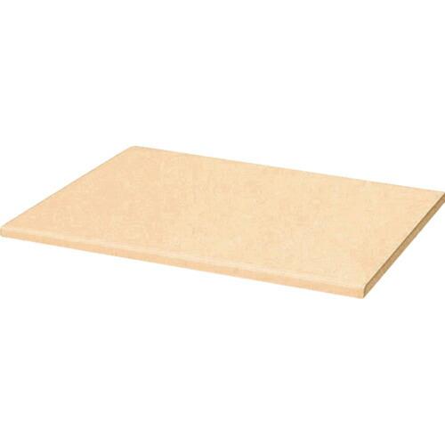 NAIKI 収納庫 CW型 天板(両面・片面兼用) シルクウッド ( CW-600TP-S )