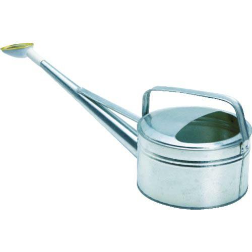 TRUSCO トタンじょうろ 4リットル ( CGI-04 ) トラスコ中山(株)