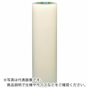 日東 金属板用表面保護フィルム SPV-C-300 300mm×100m 透明 ( SPV-C-300X300 ) (7巻セット) 日東電工(株) (メーカー取寄)｜orangetool