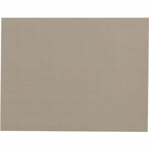 【SALE価格】SURE シーラー交換用フッ素樹脂絶縁シート NL-202JW-10用 ( NPT-...