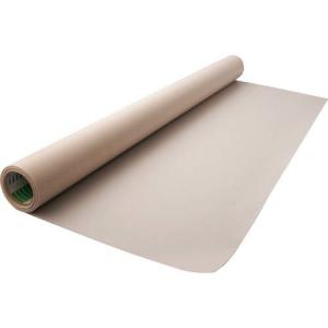 日東 ニトフロン含浸ガラスクロスフィルム No.970ー2UL 0.05mm×600mm×10m  ( 9702X05X600 )｜orangetool