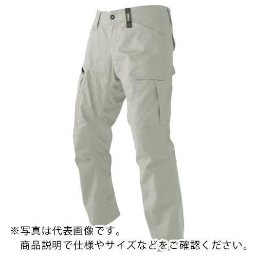 XEBEC カーゴパンツ サンドベージュ ( 2276-39-L )