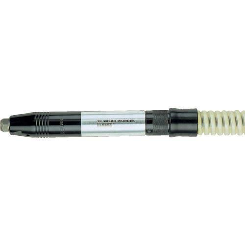 VESSEL エアーマイクログラインダーGTMG25S ( GT-MG25S (セイミツケンサクヨウ...