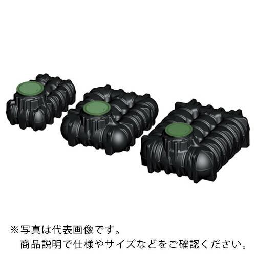 グローベン アンダータンク パーキングセット 3000L  ( C20GR530P ) グローベン(...