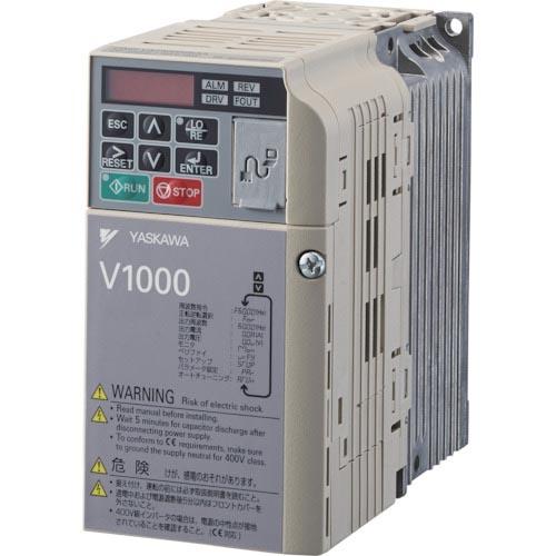 リューター 機械装着用h4スピンドル 電源ユニット ( ELC-D64C ) 日本精密機械工作(株)...