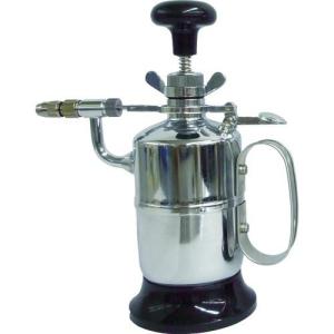 DAHLIA 全自動スプレー320ml ( DA-2 )｜orangetool