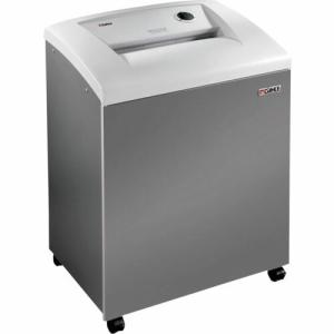 オフィス用品 NIPPO NTR-2800 ニッポー NIPPO タイムレコーダー NTR-2800 タイムカード100枚付