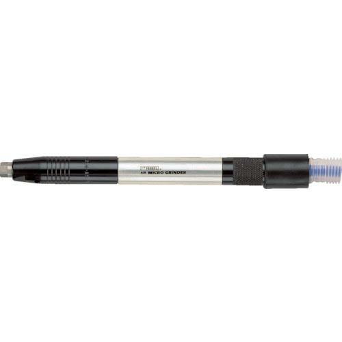 VESSEL エアーマイクログラインダーGTMG55S ( GT-MG55S (セイミツケンサクヨウ...