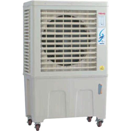 MEIHO 気化熱クーラー 冷風機 MPR-120 ( MPR120 )