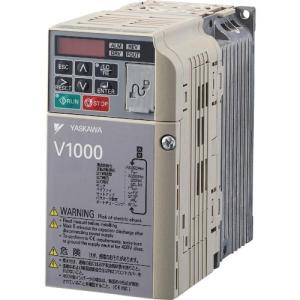 リューター 機械装着h4スピンドルHSー2550用電源ユニット ( HSC-D2550 )｜orangetool