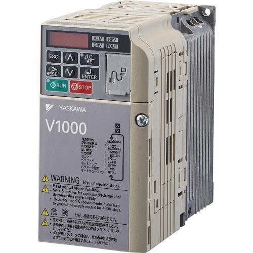 リューター 機械装着h4スピンドルHSー2550用電源ユニット ( HSC-D2550 )