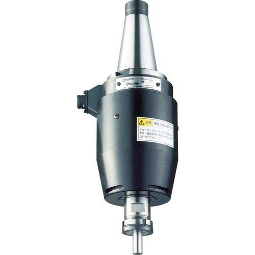 リューター 機械装着h4スピンドルHSー3400用 モータユニット NT50Uシャンク付き  ( H...