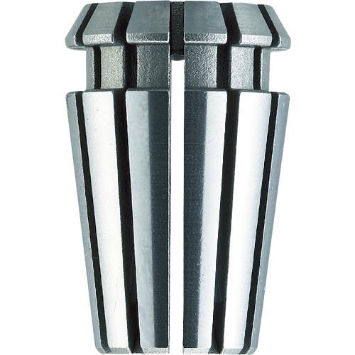 リューター 機械装着用h4スピンドルELM-64Y用コレットチャック φ8.0  ( CHS280 ...