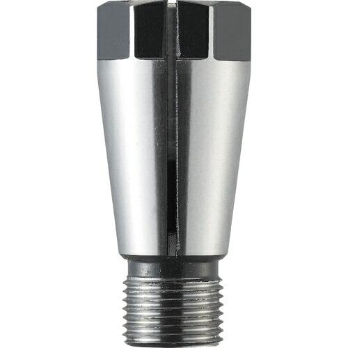 リューター 機械装着用h4スピンドルELM-64用コレットチャック φ3.0 ( CHS430 ) ...