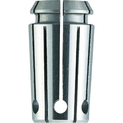 リューター 機械装着用h4スピンドルBDM-660用等コレットチャック φ1.0 ( CHS110 ...